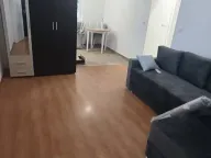 Izdavanje, dvosoban stan, 32m², Zvezdara Sve Podlokacije, Beograd - image 3