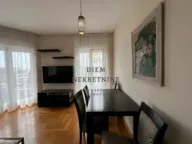 Izdavanje, dvosoban stan, 65m², Zabjelo, Podgorica - image 4