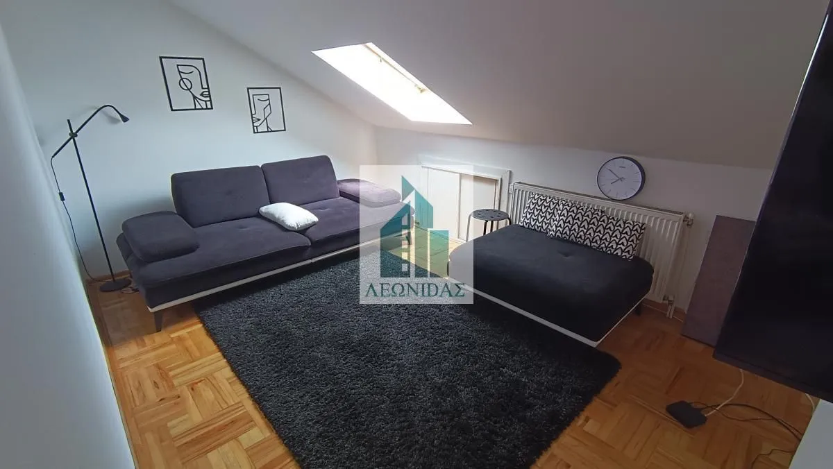 Prodaja, dvosoban stan, 80m², Medijana, Niš