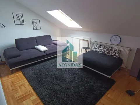Prodaja, dvosoban stan, 80m², Medijana, Niš - image 5