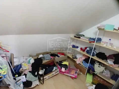 Sale, house, 220m², Dudova Šuma, Subotica - image 10