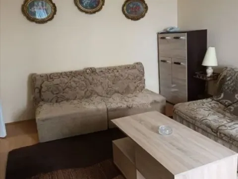 Izdavanje, dvosoban stan, 52m², Banovo Brdo, Beograd - image 8