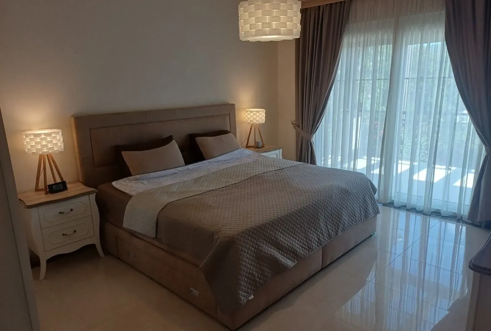 Prodaja, kuća, 277m², Radovići, Tivat