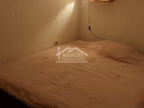 Prodaja, jednosoban stan, 30m², Žarkovo, Beograd - image 2