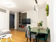 Sale, three bedroom apartment, 60m², Južni Bulevar, Vračar Sve Podlokacije - image 3