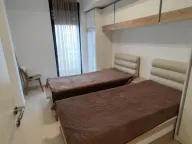 Izdavanje, dvosoban stan, 68m², Centar, Jagodina - image 10