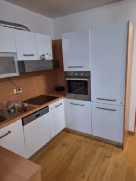 Rent, apartment, 90m², Rozino, Budva