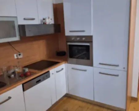 Izdavanje, stan, 90m², Rozino, Budva - image 3