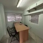 Izdavanje, poslovni prostor, 270m², Jaz, Budva - image 11