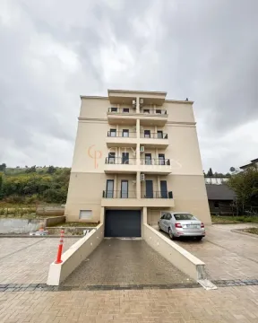Rent, one bedroom apartment, 42m², Zabjelo, Podgorica - image 11