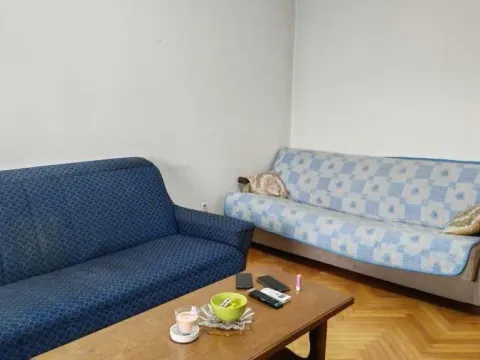 Prodaja, jednosoban stan, 32m², Kragujevac, Srbija - image 3