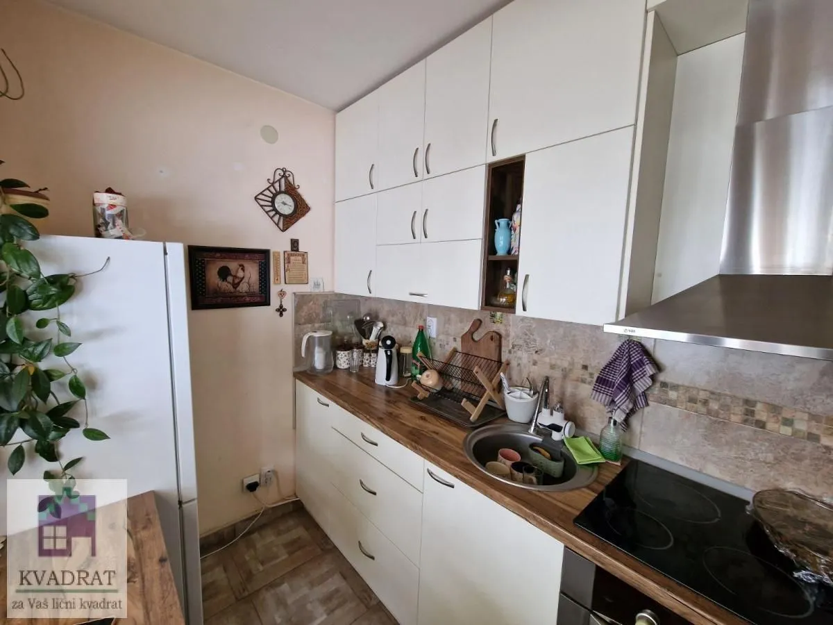 Prodaja, kuća, 178m², Skela, Obrenovac