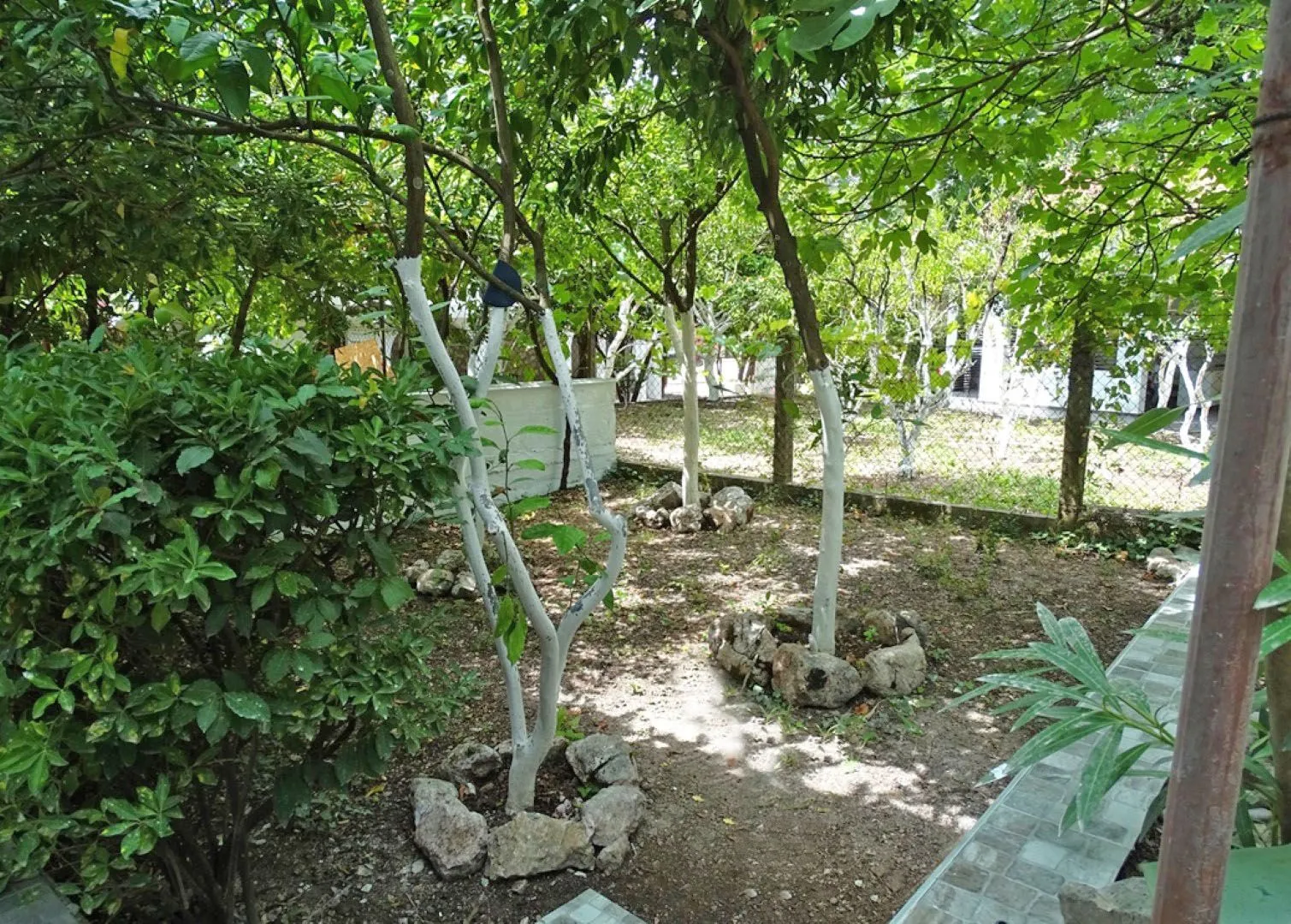 Sale, house, 79m², Orahovac, Kotor