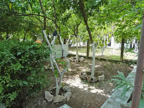 Sale, house, 79m², Orahovac, Kotor - image 6