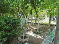 Prodaja, kuća, 79m², Orahovac, Kotor - image 6