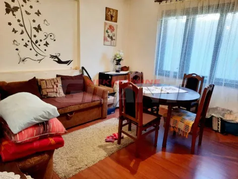 Sale, house, 240m², Novi Banovci, Stara Pazova - image 6