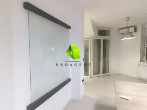 Izdavanje, poslovni prostor, 123m², Medijana, Niš - image 6