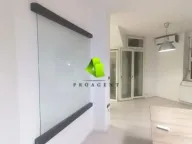 Izdavanje, poslovni prostor, 123m², Medijana, Niš - image 6