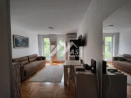 Izdavanje, stan, 25m², Rotkvarija, Novi Sad Sve Podlokacije - image 2