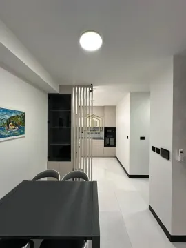 Izdavanje, jednosoban stan, 45m², Zagorič, Podgorica - image 11