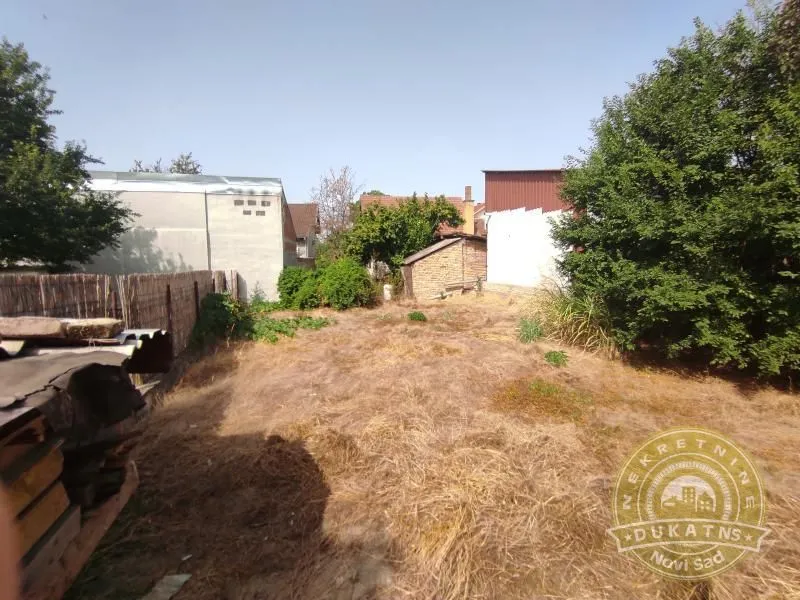 Prodaja, kuća, 152m², Futog, Novi Sad Sve Podlokacije