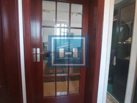 Sale, house, 350m², Lipova, Vrnjačka Banja - image 16