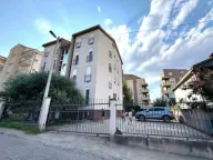 Prodaja, dvosoban stan, 66m², Zabjelo, Podgorica - image 11