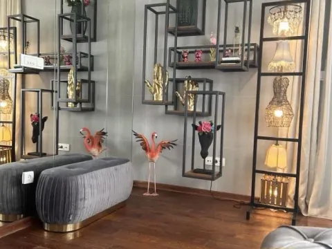 Izdavanje, stan, 107m², Denkova Basta, Zvezdara Sve Podlokacije - image 16