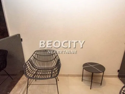 Rent, two bedroom apartment, 50m², Vukov Spomenik, Zvezdara Sve Podlokacije - image 13