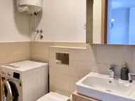 Prodaja, jednosoban stan, 46m², Golubovina, Budva - image 4