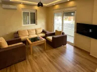 Prodaja, kuća, 168m², Donji Štoj, Ulcinj - image 2