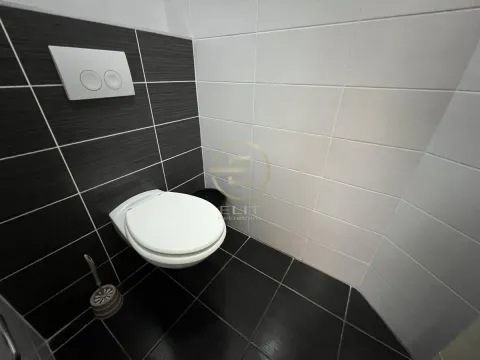 Izdavanje, poslovni prostor, 198m², Grbavica, Novi Sad Sve Podlokacije - image 18