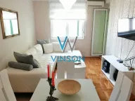 Izdavanje, jednosoban stan, 40m², Grbavica, Novi Sad Sve Podlokacije - image 3