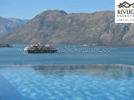 Prodaja, trosoban stan, 19166m², Dobrota, Kotor - image 2