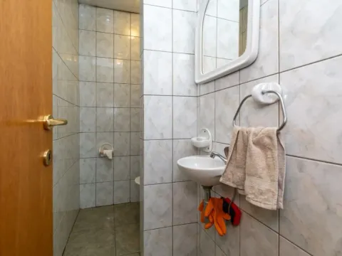 Sale, office space, 87m², Preko Morače, Podgorica - image 11