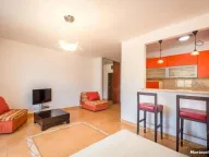 Sale, studio apartment, 50m², Dobrota, Kotor - image 6