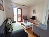 Izdavanje, stan, 54m², Momišići, Podgorica - image 1