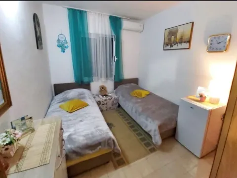 Sale, house, 238m², Golubovina, Budva - image 9