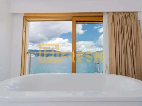 Prodaja, kuća, 300m², Tivat, Crna Gora - image 21