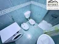 Sale, three bedroom apartment, 72m², Centar, Kotor - image 4