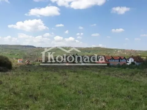 Prodaja, plac, 10400m², Sopot, Beograd - image 4