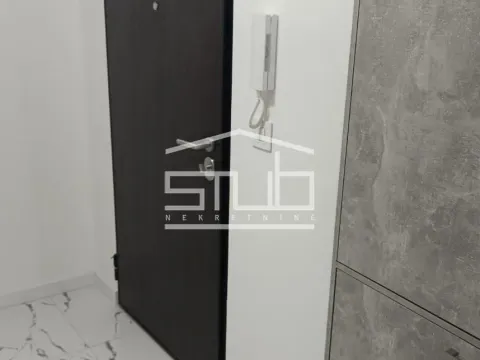 Sale, three bedroom apartment, 76m², Centar, Pančevo - image 16