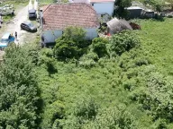 Prodaja, plac, 8m², Polje, Bar - image 3