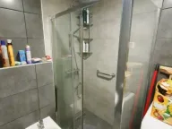 Sale, three bedroom apartment, 95m², Centar, Podgorica - image 7