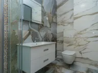 Prodaja, stan, 142m², Gorica C, Podgorica - image 13