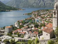 Prodaja, dvosoban stan, 105m², Dobrota, Kotor - image 8