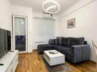 Izdavanje, jednosoban stan, 40m², Zabjelo, Podgorica - image 6