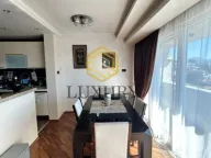 Prodaja, dvosoban stan, 90m², Kod Big Fashion-a, Podgorica - image 8