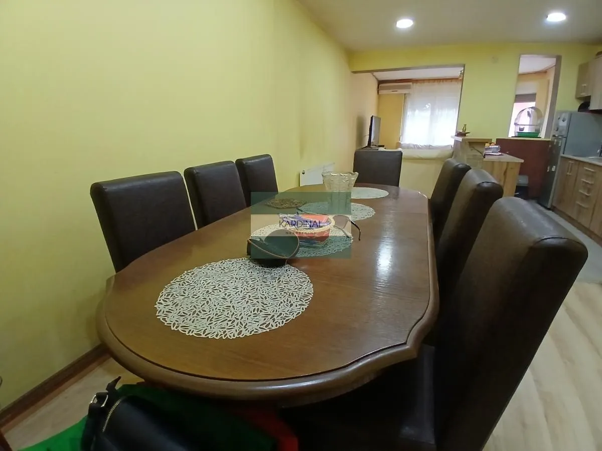 Prodaja, kuća, 334m², Tavrića obori, Jagodina