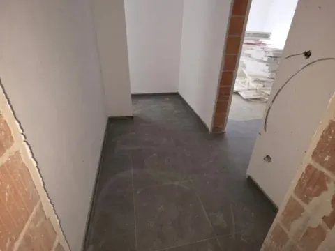 Stan-na-dan, dvosoban stan, 65m², Zabjelo, Podgorica - image 2